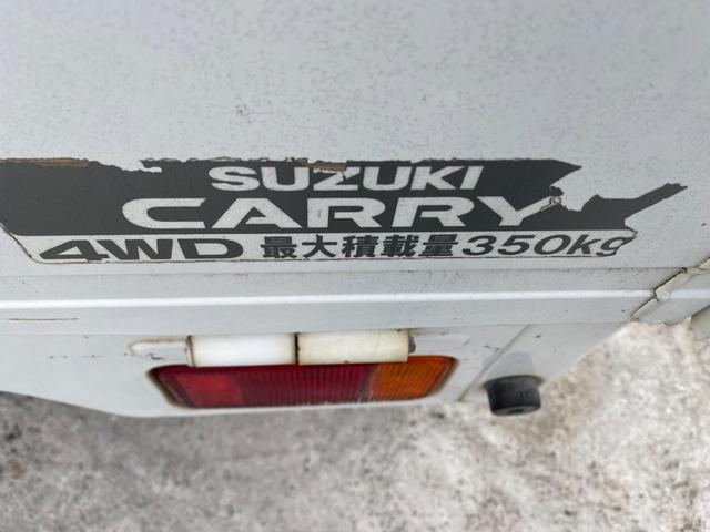 0403992A30260313W00218.jpg