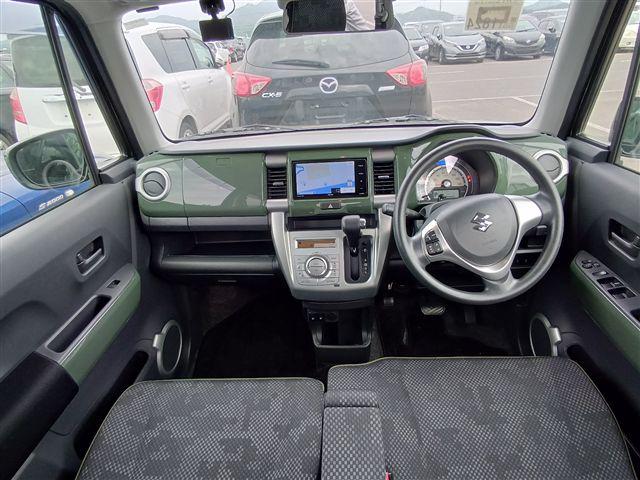06.jpg