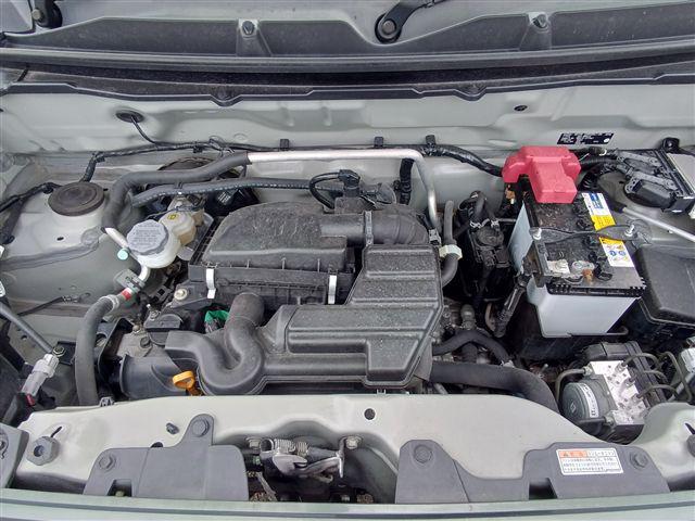 08.jpg
