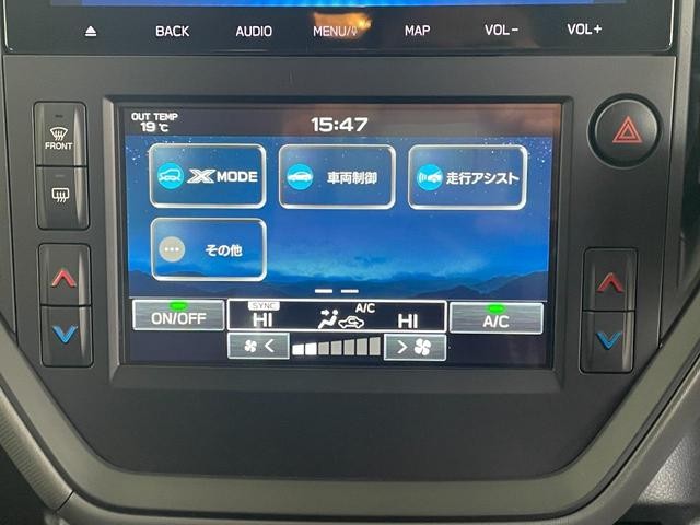 0510952A30260609W00114.jpg