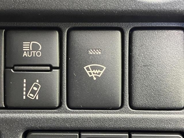 25962597_carP_l_13.jpg