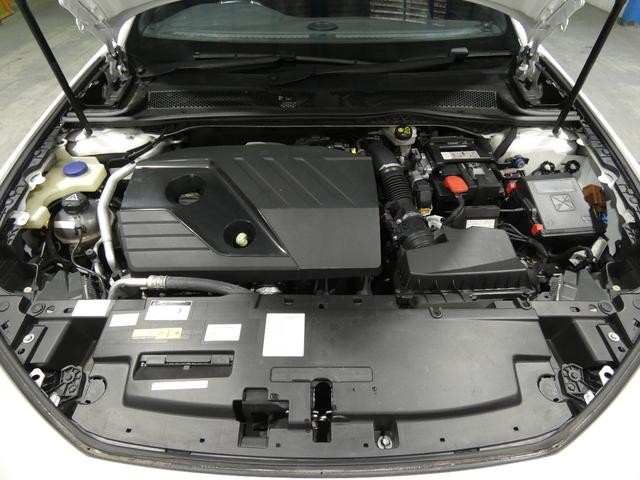 0520246A30260901W00218.jpg
