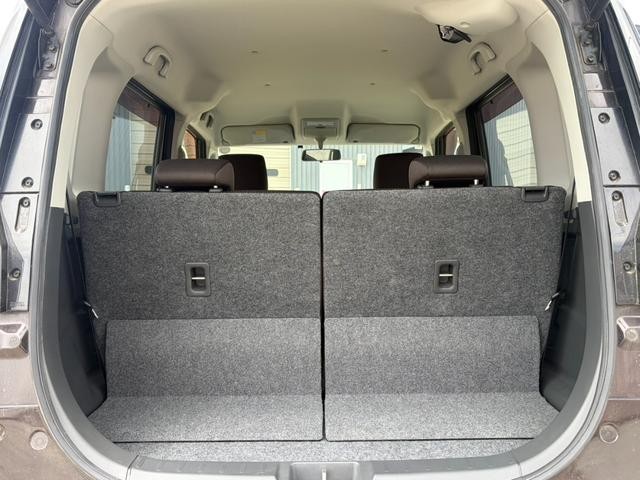 0128834A20260430W00215.jpg