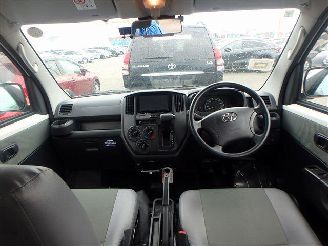 06.jpg