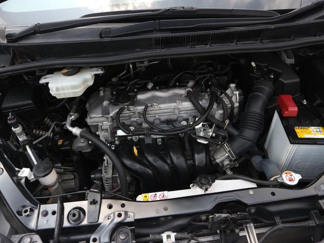 0200525A30260627W00219.jpg