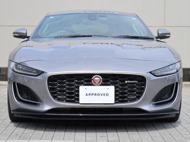 23437799_carP_l_18.jpg