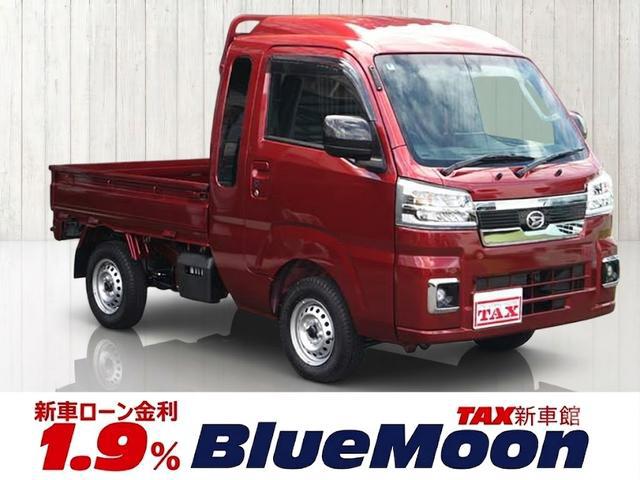 0200525A30260628W00217.jpg