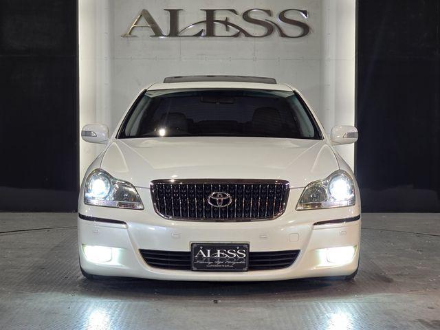 a05eebad6faaea0a706b049c8cd934f7.jpg