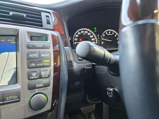 b6e61a873db3fb3e78514fabbad26253.jpg