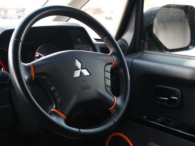 0520046A30260911W02014.jpg
