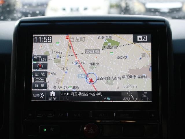 0520046A30260911W02015.jpg