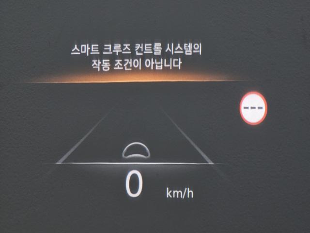 1b5c855c2d4f2b52f18a0bf2da6fcffe.jpeg