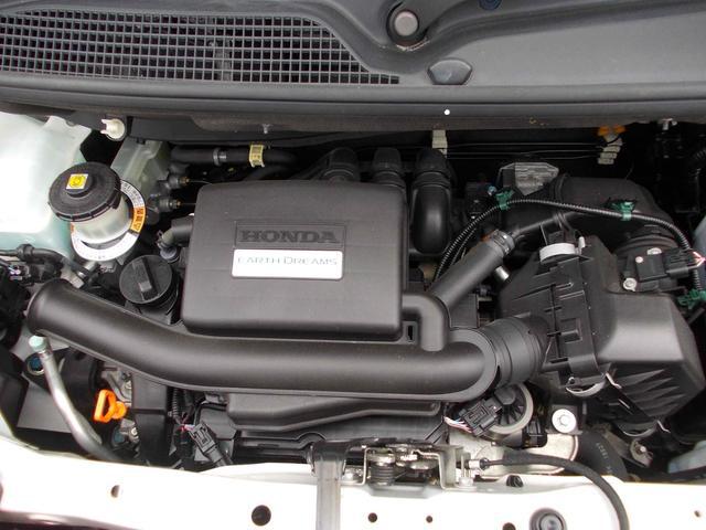 0202002A30260602W00115.jpg