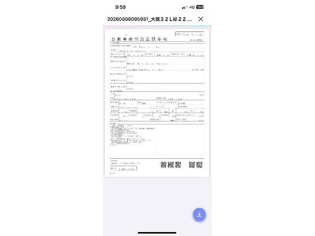 25744092_carP_l_19.jpg