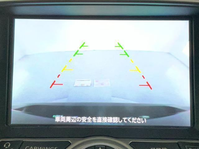 24500547_carP_l_11.jpg