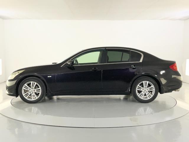 24500547_carP_l_4.jpg