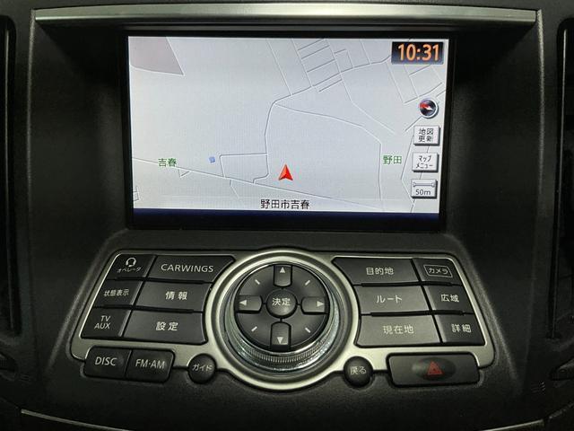 24500547_carP_l_9.jpg