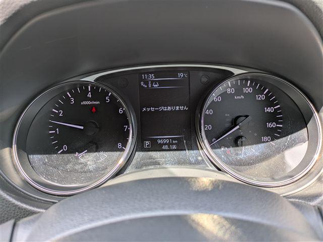 46.jpg