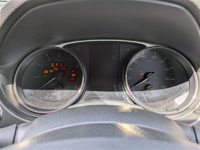 47.jpg
