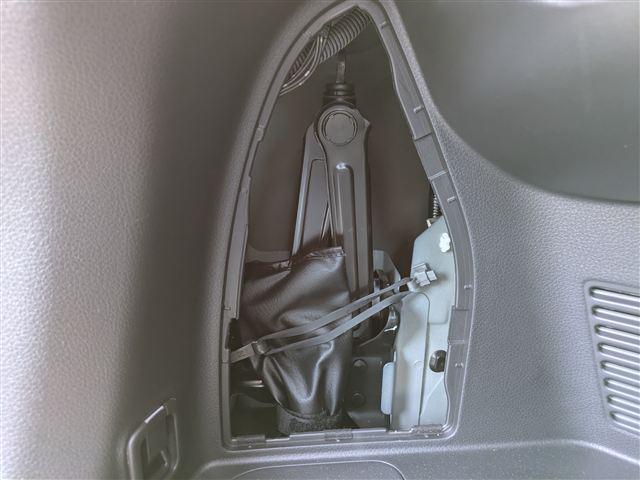 49.jpg