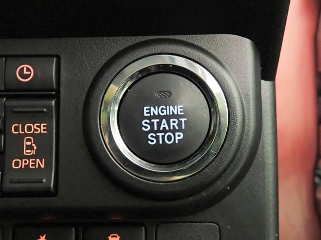 0201999A30260910W00411.jpg