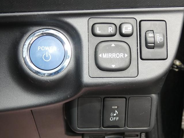 0520246A30260901W00306.jpg