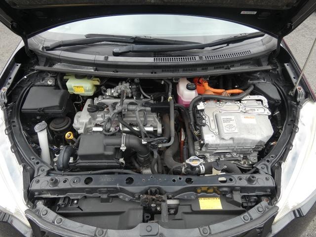 0520246A30260901W00318.jpg
