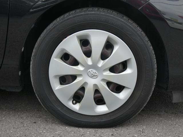 0520246A30260901W00319.jpg