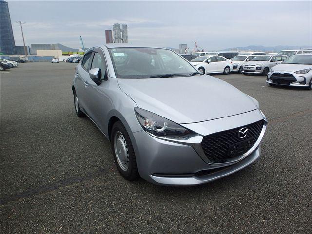 04.jpg