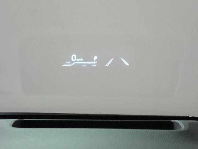 0201999A30260910W00505.jpg