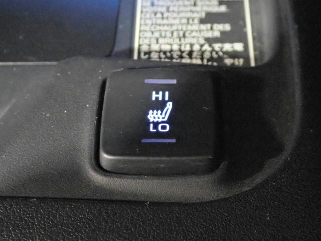 0201999A30260910W00508.jpg