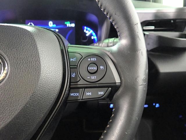 0201999A30260910W00509.jpg