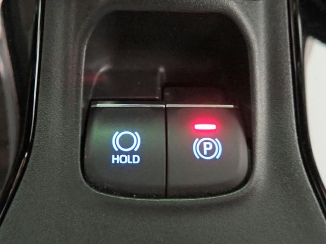 0201999A30260910W00510.jpg
