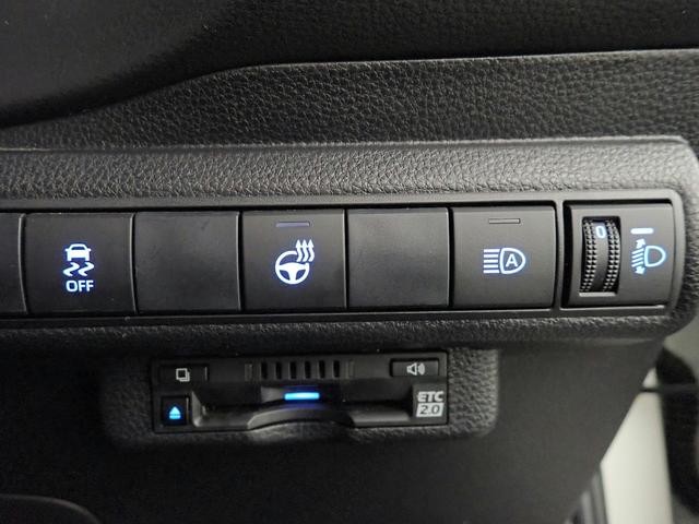 0201999A30260910W00512.jpg