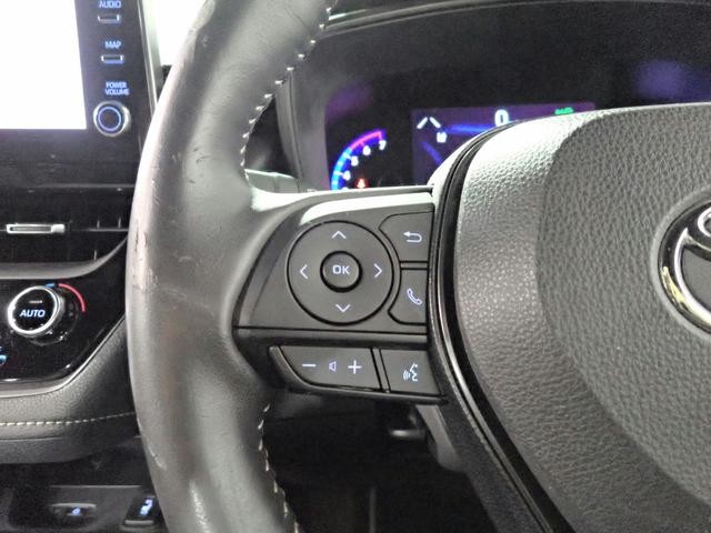 0201999A30260910W00515.jpg