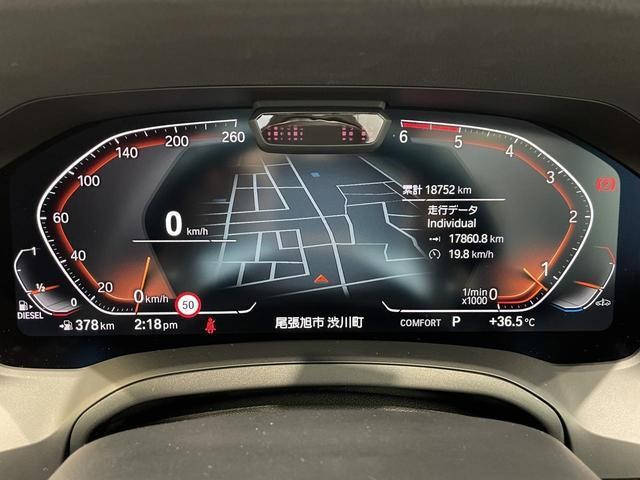 25278388_carP_l_13.jpg