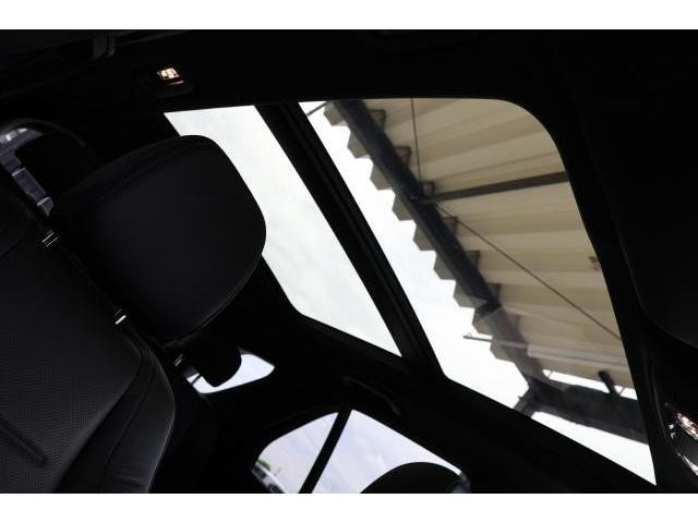 26432449_carP_l_12.jpg