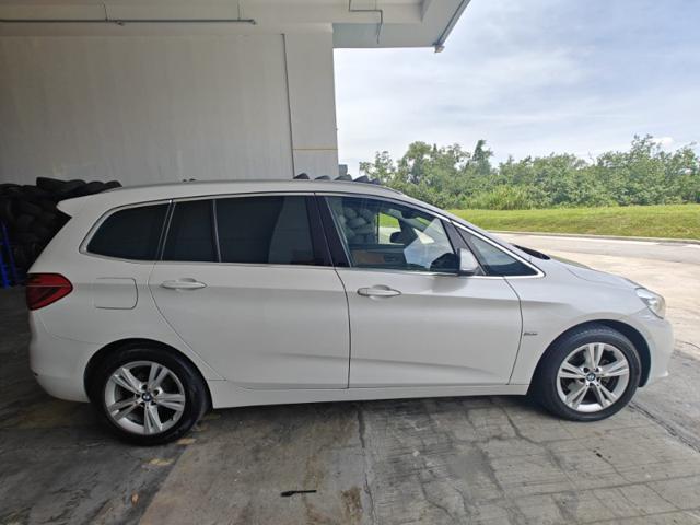 d506c4744d8e5e5a9f9b65808291eaf3.jpeg