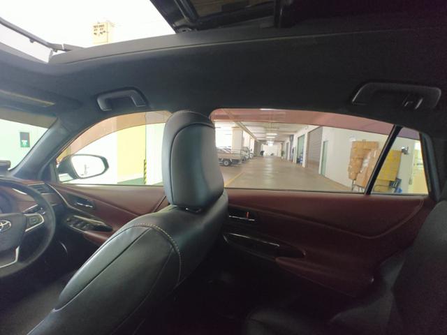 0379dae5ad6b03e8d68642e0545a8d3d.jpeg