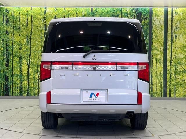 25527407_carP_l_11.jpg