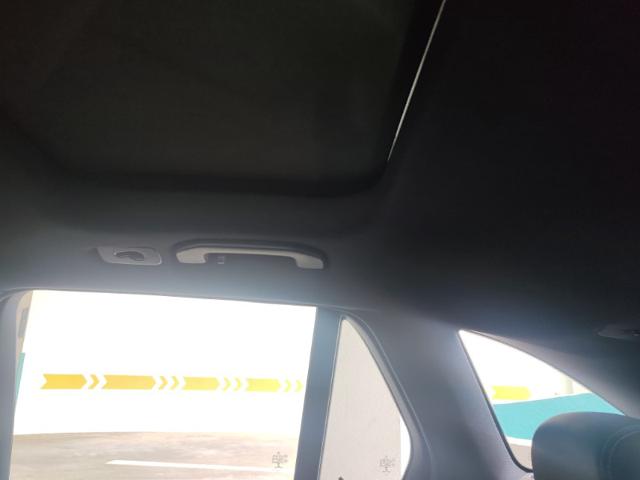 73228c76ff67cfb2a3d074a230928764.jpeg