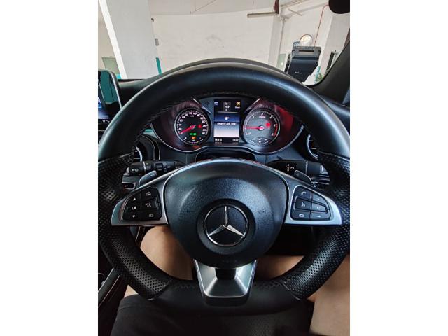 832b52e85e4780d075f9db62dfdc66c6.jpeg