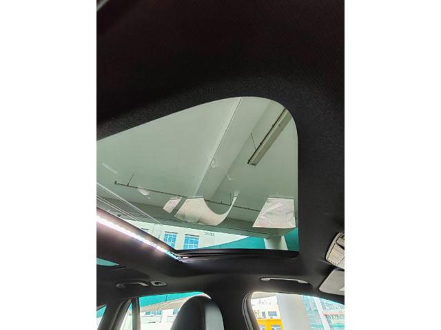 a817f66065dde2514e8945d1c0c8e25b.jpeg