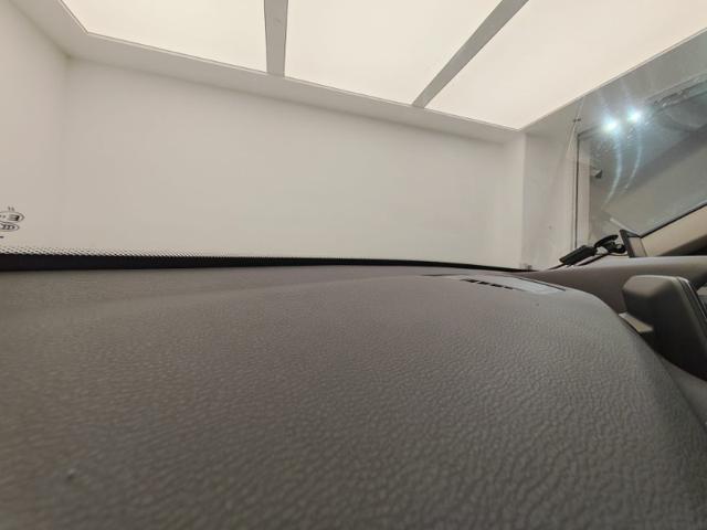 06603ad812d15df3a57d06af7825aaad.jpeg