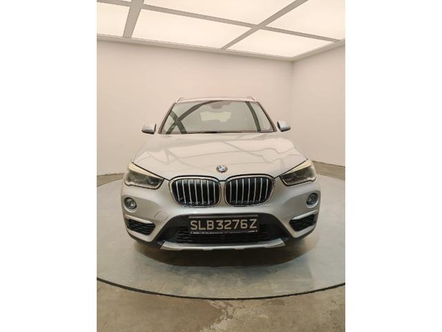 f79f705df140df1097896bfe0cba01b6.jpeg
