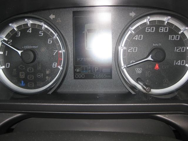 0303409A30261019W00104.jpg