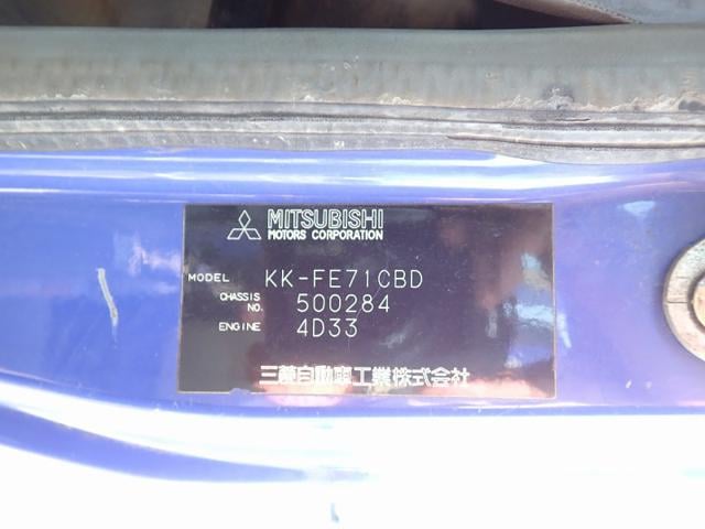 72db722623d2f4ac512ecc2b4beed1c9.jpeg