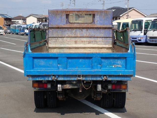 9ac53516a5a768b5124b9a9aafa98984.jpeg