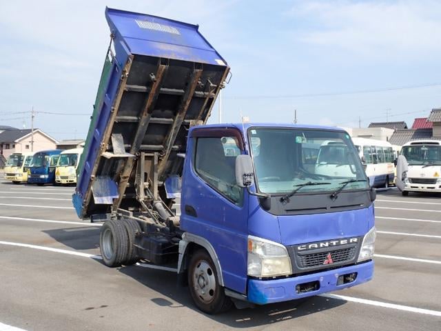 c625a7ad0c74ecfd22de1909151a2e53.jpeg