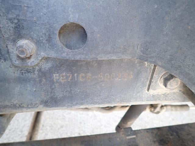 f8973aec1bffa61f0e0fbd65b7de7be9.jpeg